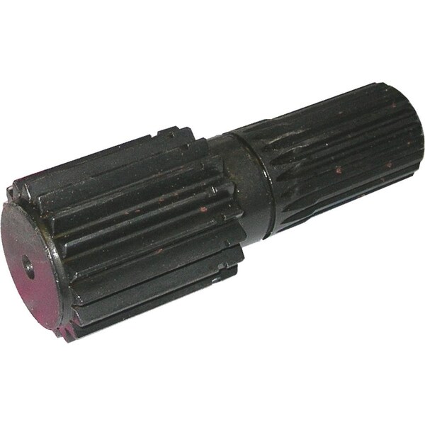 Aftermarket AM81683C1 Planetary Pinion Shaft AM81683C1-ABL - main